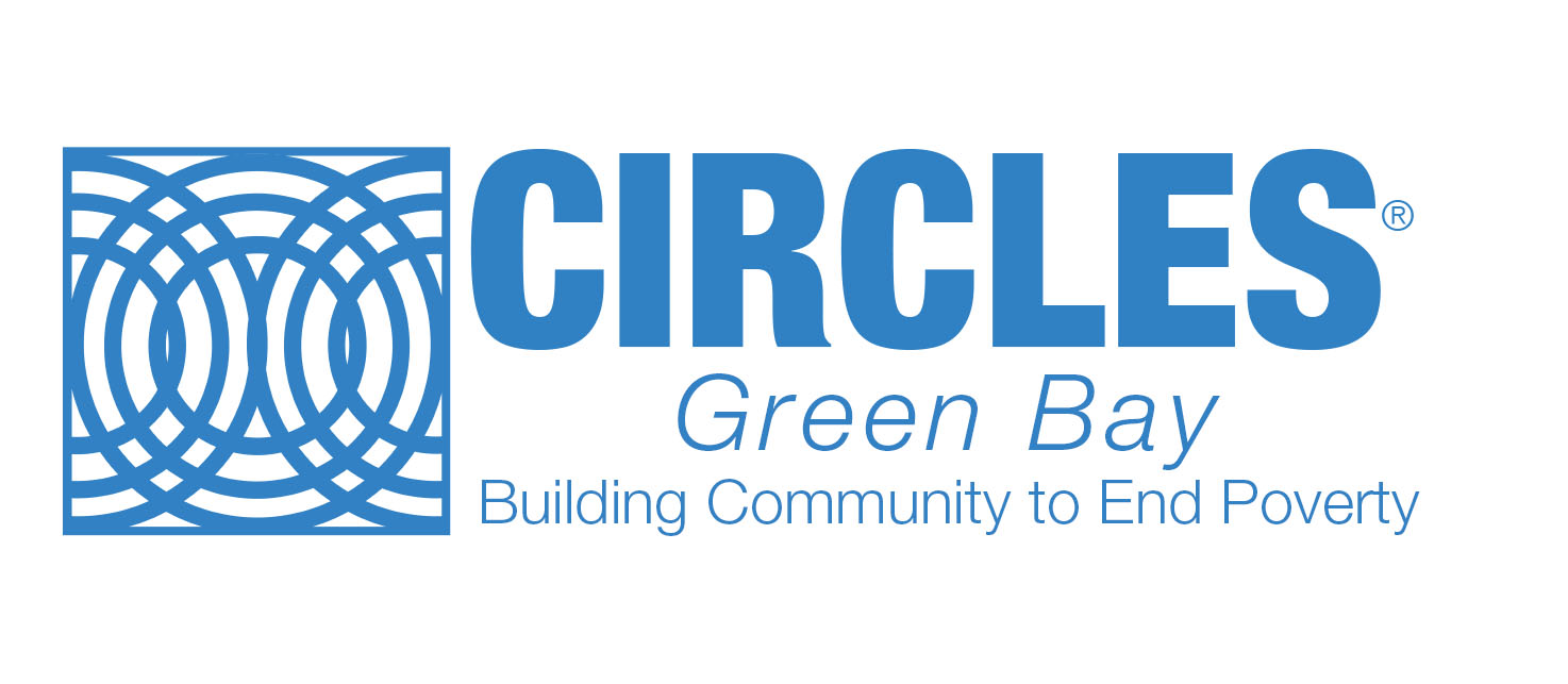 Circles Green Bay