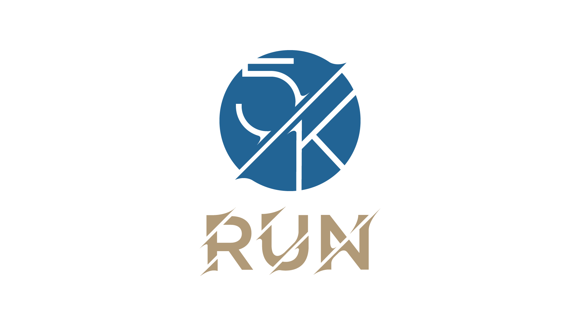 FMSC 5K Run/Walk 2019