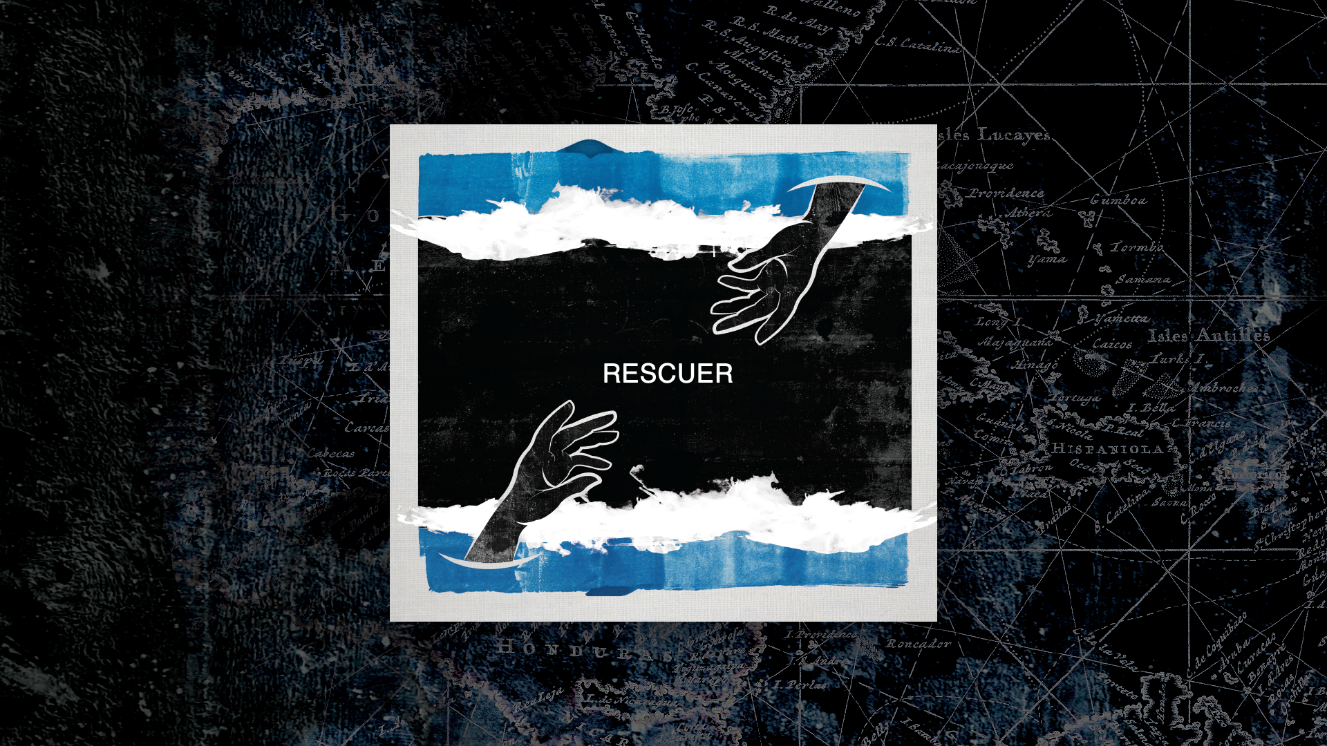 Rescuer